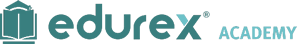 EDUREX Academy
